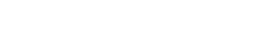 Dealer Auction logo