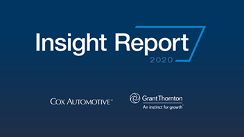 Insight Report 2020